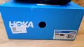 Оригинални маратонки HOKA one, снимка 5