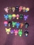 Funko Pop фигурки (календари и други), снимка 2