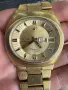 Часовни Мозер Arsa eterna enicar Longines doxa zenith , снимка 5