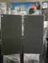 Тонколони beovox 4802, снимка 2