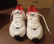 Nike V2K Run 38 размер , снимка 2