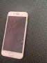 Iphone 8 , 64GB ЗАКЛЮЧЕН! За части!, снимка 2