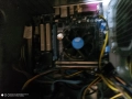 Настолен компютър с intel core i5 2400 3.10Ghz  8Gb. Ram, снимка 6