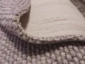 Килими,нови,вълнени,безплатна доставка за повече от 2 бр., снимка 5