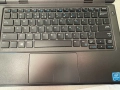 Лаптоп Dell Latitude 3160 , снимка 4