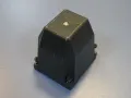 бобина HYDRONORMA WL70-4-A solenoid coil 110V, снимка 3