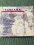 SANTANA, снимка 4