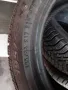 Зимни гуми Pirelli Snowcontrol 195/55/17, снимка 2