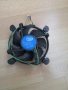 Охладител за процесор Intel LGA 115x, снимка 1