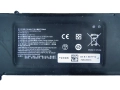 Батерия Заместител BETTY4 за ﻿Razer Blade 2016 14 Razer RZ09-0165/BETTY4 70Wh 6160 mAh, снимка 2