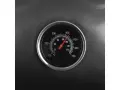 PROFICOOK PC-BQS 1303 ЕЛЕКТРИЧЕСКА СКАРА, снимка 3