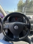 VW Golf V 1.4TSI , снимка 5