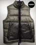 Пухен елек DRYKORN Veron Quilted Puffer Vest – размер L•XL – Нов с етикети, снимка 10