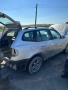 Bmw x3 на части2.0d 150кс, снимка 2