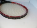 ракети тенис на корт Wilson pro staff Babolat PURE DRIVE Head Radiical, снимка 8