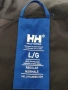 Мъжко яке Helly Hansen HP Racing , снимка 7