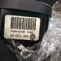  Ключ светлини VW Touran (2003-2010г.) 1K0 941 431 BM / 1K0941431BM, снимка 2