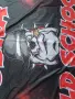 Ултра знаме ЦСКА CSKA OLD SCHOOL, снимка 2