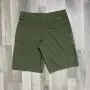Vintage Nike Cargo Pants, снимка 2