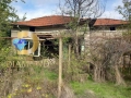 Едноетажна къща с двор в село Трънково, общ. Раднево, снимка 1