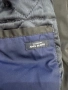 Мъжко яке SCOTCH & SODA. Размер М, снимка 4