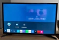Samsung Smart TV, снимка 1