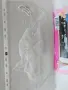 Колекция списания Discover the world with Barbie с дрешки към тях, снимка 10