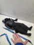 Голяма Фигура Стар Варс Star Wars Kylo Ren, снимка 8