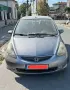 Продавам хонда джаз, снимка 3