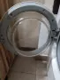 Пералня Whirlpool Awo/c 61000 цяла или на части, снимка 4