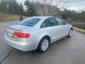 Audi A4 B8.5 Facelift 2.0TDI 177кс, снимка 4