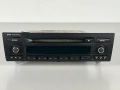 CD Player BMW PROFESSIONAL E9x 3 Series model CD73 , снимка 1