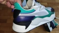 Маратонки Puma, снимка 14