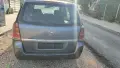 🚗 OPEL ZAFIRA B 1.9 CDTI – 120 к.с. НА ЧАСТИ , снимка 9
