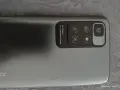 REDMI 10 4GB 128GB, снимка 9