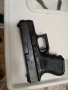 Glock 26/ Глок 26, снимка 3