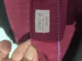Дамски дънки, червени Tomy Hilfiger , снимка 2