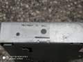 ECU NISSAN ALMERA 1.4 HITACHI MEC-N207 F1, MECN207, 23710 2N305, 237102N305 YN компютър нисан алмера, снимка 3
