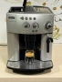 Кафемашина кафе автомат delonghi magnifica с гаранция, снимка 8
