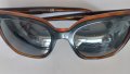 Дамски очила, снимка 3