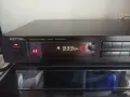 Продавам СД плеар Rotel RCD-855 и усилвател Rotel RA-840BX4, снимка 18