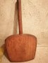 Старинна фурнаджийска лопата , снимка 1 - Антикварни и старинни предмети - 38671846