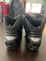 Дамски боти alpinestars 37, снимка 3