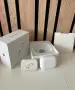 Apple airpods 2 pro оригинални, снимка 2