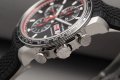 Мъжки часовник Chopard Mille Miglia GTS Chrono с автоматичен швейцарски механизъм, снимка 5