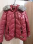 дамско зимно яке, снимка 6
