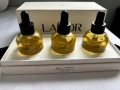 Lador Perfumed Hair Oil Trio Set, снимка 2