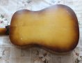 Musima - Acoustic Guitar - Germany - 1970 Акустична китара, снимка 6