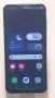 Телефон Samsung A17 SM-A175F/DSB /4GB RAM/ 128GB, снимка 1