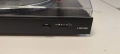 Грамофон Lenco L3867USB, снимка 3